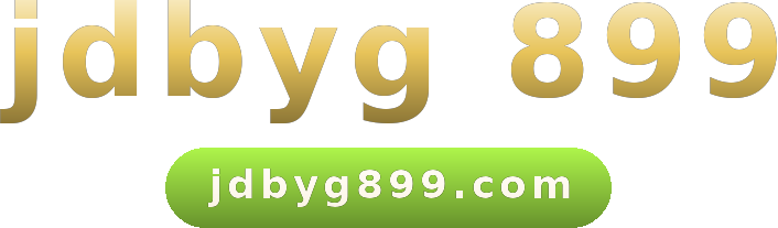 jdbyg 899 logo