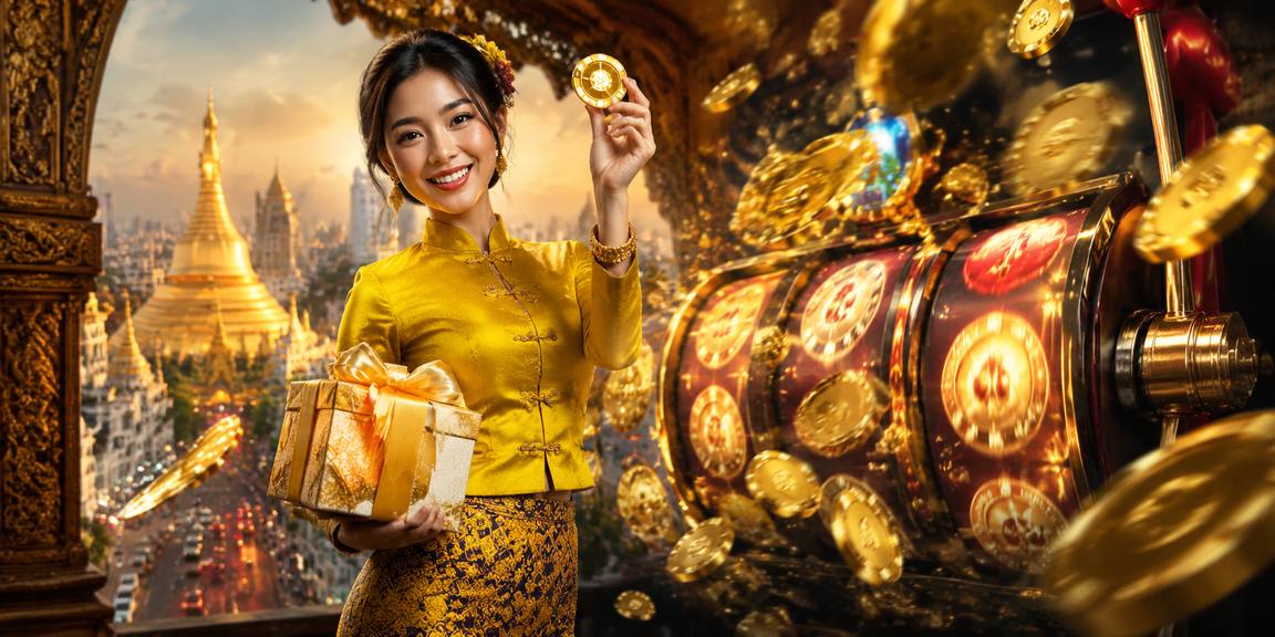 jdbyg 899 အပ်ပလီကေးရှင်း ၃ ဆင့်ဖြင့် တပ်ဆင်ပါ