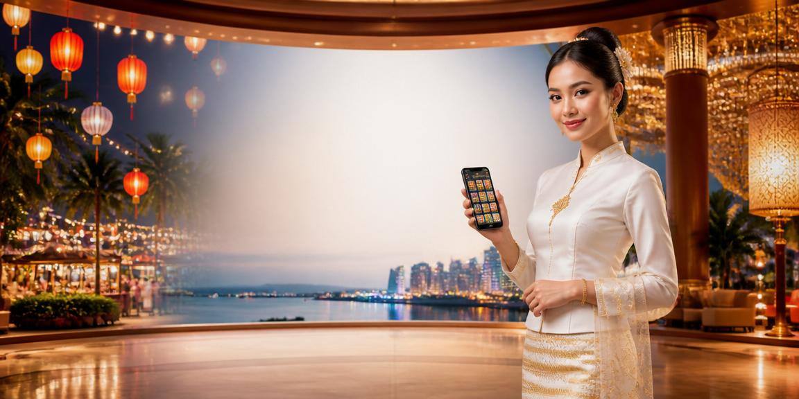 jdbyg 899 ရိုးရာစလော့ပွဲ