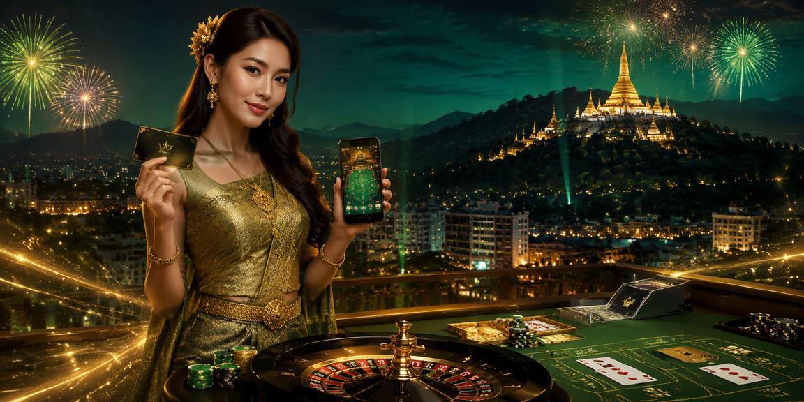 jdbyg 899 ရူလက်ပြိုင်ပွဲရှင်